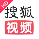 7-Zip32位+64位中文精简单文件版