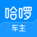 华为会议app