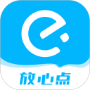 奇瑞iCar生态app