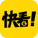 抖音火山小视频app