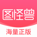 心岛日记app