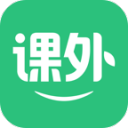 鹅盒-腾讯官方免下载游戏平台